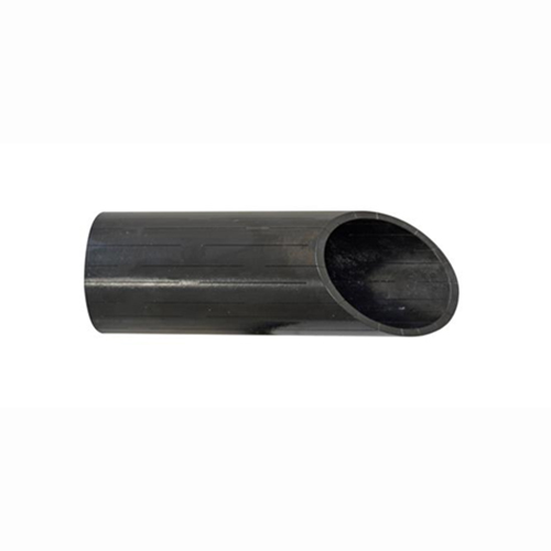 Slotted casing/tubing